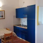 Capo Rizzuto * Casa dello Stumio