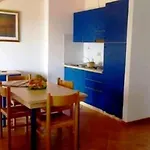 Appartamento Capo Rizzuto *