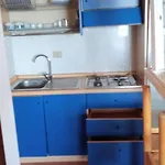 Appartamento Capo Rizzuto Casa dello Stumio