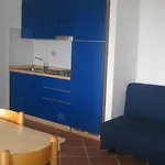 Appartamento Capo Rizzuto