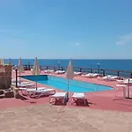 Appartamento Capo Rizzuto Casa dello Stumio