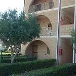Appartamento Capo Rizzuto Casa dello Stumio