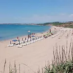 Capo Rizzuto Appartamento