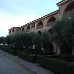Appartamento Capo Rizzuto *