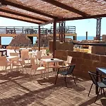 Capo Rizzuto * Casa dello Stumio