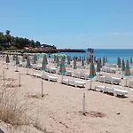 Capo Rizzuto Appartamento