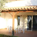 Capo Rizzuto