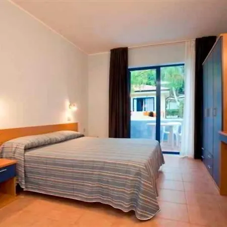 Apartamento Capo Rizzuto *